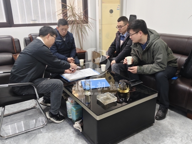 微信圖片_20250320103401_副本.jpg